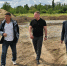 В августе на новом аткарском водозаборе начнут бурить первую скважину - Газета Аткарская газета