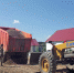 В поселке Лопуховка новый асфальт уложат на двух улицах - Газета Аткарская газета