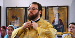 Митрополит Игнатий поздравил аткарчан с престольным праздником