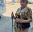 В Аткарском КЦСОН около 100 человек получают набор соцуслуг - Газета Аткарская газета