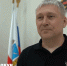 Программа «Наши герои» поможет участникам СВО определиться с выбором дальнейшего жизненного пути  - Газета Аткарская газета