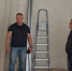 В Центре детского творчества оборудуют новый кабинет для дошкольников - Газета Аткарская газета
