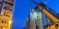 26 июля объявлено в Саратовской области днем траура - Газета Аткарская газета