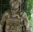 Военнослужащие из Саратовской и Оренбургской области спасли жизнь боевому товарищу - Газета Аткарская газета