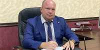 Сегодня поздравления принимают ветеринарные работники - Газета Аткарская газета