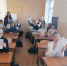 Юных аткарчан учили создавать надёжные пароли и защищать данные - Газета Аткарский уездЪ