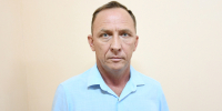 В Аткарске на дополнительных выборах победили Вячеслав Букесов и Олег Симковский - Газета Аткарская газета