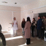 Студенты пообещали каждую неделю приезжать к пожилым аткарчанам - Газета Аткарский уездЪ