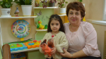 День воспитателя. Наталья Волоскова посвятила более 20 лет любимой профессии