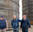 На новом аткарском водозаборе на следующей неделе планируют начать бурить вторую скважину - Газета Аткарская газета