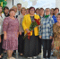 Десятой школе — 70! Сердце залинейного микрорайона празднует юбилей - Газета Аткарская газета