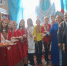 «Аткарский уездЪ» – Новости Саратовской области и Аткарска - Газета Аткарский уездЪ