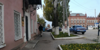 За смерть мальчика водитель отправится в колонию и выплатит 4,5 млн - Газета Аткарский уездЪ