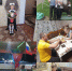 День отца. Представляем праздничную фотогалерею с аткарскими папами - Газета Аткарская газета