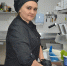Профессиональный сушист рассказала о секретах любимой работы - Газета Аткарская газета
