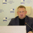 Аткарские депутаты голосовали за отставку главы района единогласно - Газета Аткарский уездЪ