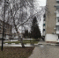 В Аткарске на неделе может выпасть снег, но будет относительно тепло - Газета Аткарский уездЪ