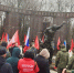 В День Героев Отечества увековечили имена трех аткарских бойцов СВО - Газета Аткарская газета