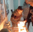 «Аткарский уездЪ» – Новости Саратовской области и Аткарска - Газета Аткарский уездЪ