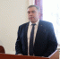 Главой Аткарского муниципального района избрали Андрея Глухова - Газета Аткарский уездЪ