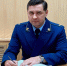 Полицейский из Аткарска оштрафовал мертвеца ради успешной работы - Газета Аткарский уездЪ