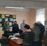 С условно осужденными родителями побеседовали о вреде наркотиков - Газета Аткарский уездЪ