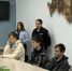 JPG Файл - ОМВД Аткарского района 