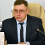 В Аткарске службы начали подготовку к весеннему паводку - Газета Аткарская газета