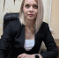 Главным врачом психиатрической больницы назначена Нина Никитина - Газета Аткарский уездЪ