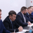 В регионе хотят увеличить штрафы за нарушения при продаже алкоголя - Газета Аткарский уездЪ