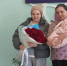 У аткарского участника спецоперации родилась пятая дочка Вероника - Газета Аткарский уездЪ