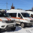 «Аткарский уездЪ» – Новости Саратовской области и Аткарска - Газета Аткарский уездЪ