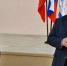 Депутат Госдумы Николай Панков ответил на главные вопросы аткарской молодежи - Газета Аткарская газета