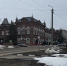 На этой неделе воздух в Аткарске прогреется до +11° и вероятен дождь - Газета Аткарский уездЪ