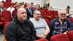 В Аткарске чествовали лучших работников культуры