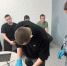 JPG Файл - ОМВД Аткарского района 