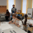 «Аткарский уездЪ» – Новости Саратовской области и Аткарска - Газета Аткарский уездЪ