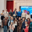«Аткарский уездЪ» – Новости Саратовской области и Аткарска - Газета Аткарский уездЪ