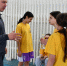 Аткарские школы соревнуются в муниципальном этапе «Президентских игр» - Газета Аткарская газета