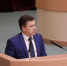 Студенты-родители в Саратовской области получат по 200 тысяч рублей - Газета Аткарский уездЪ