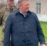 Панков поможет отремонтировать мемориальный комплекс в Озёрном - Газета Аткарский уездЪ