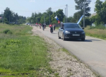«Аткарский уездЪ» – Новости Саратовской области и Аткарска