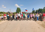 «Аткарский уездЪ» – Новости Саратовской области и Аткарска