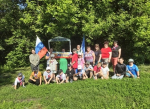 «Аткарский уездЪ» – Новости Саратовской области и Аткарска
