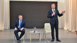 Губернатор обсудил с жителями проблемы водоснабжения Аткарска