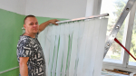 В новый учебный год школа №3 войдет с обновленным агроклассом