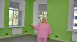В новый учебный год школа №3 войдет с обновленным агроклассом