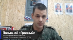 Саратовские студенты идут служить в войска беспилотных систем